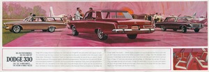 1963 Dodge (Cdn)-06-07.jpg